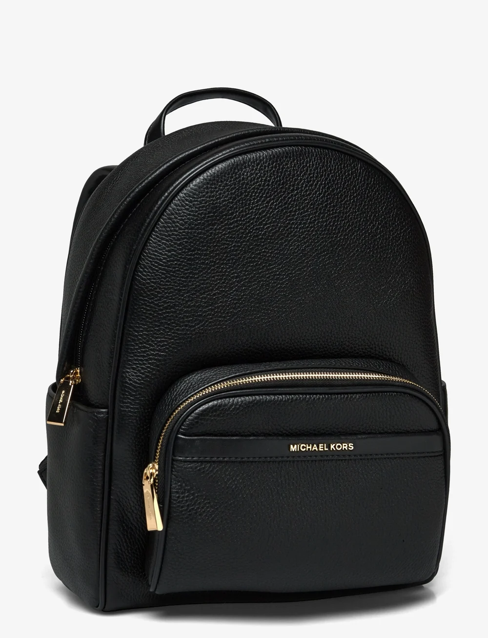 Michael kors backpack purses hot sale