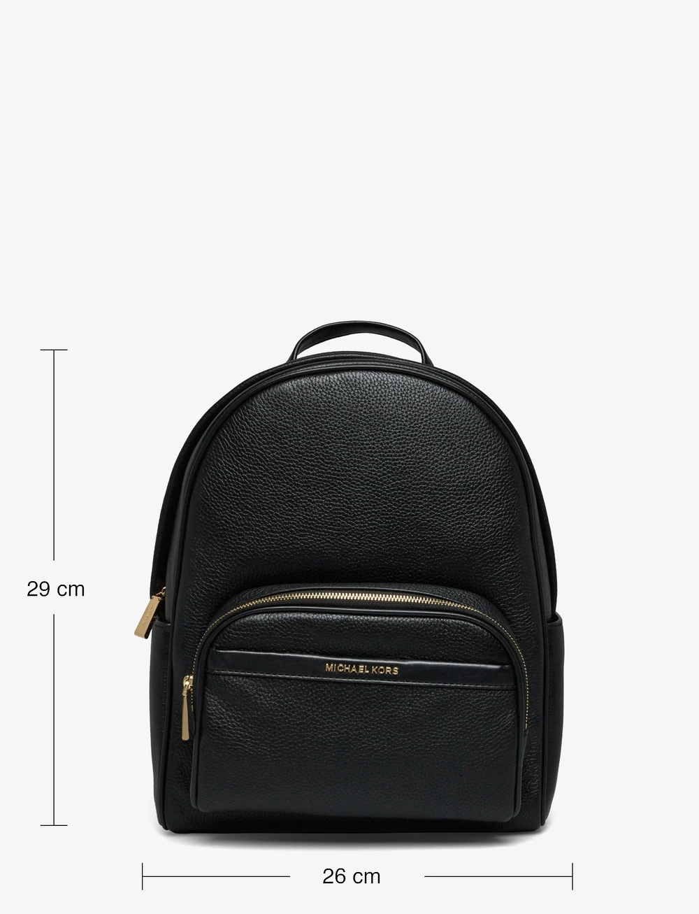 Michael Kors Md Backpack Sacs a dos Boozt