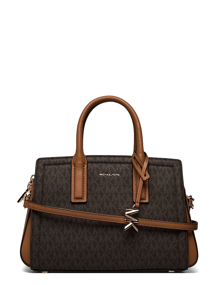 Michael Kors - BAGS - brn/acorn - 0