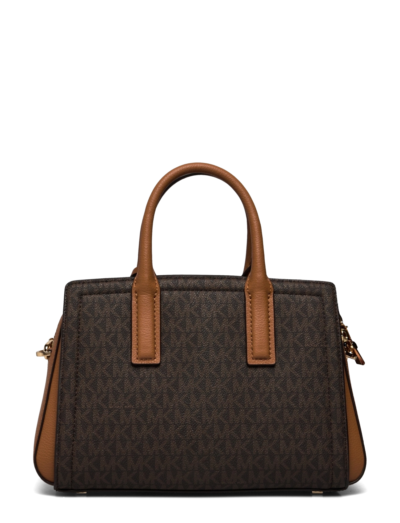 Michael Kors - BAGS - brn/acorn - 1