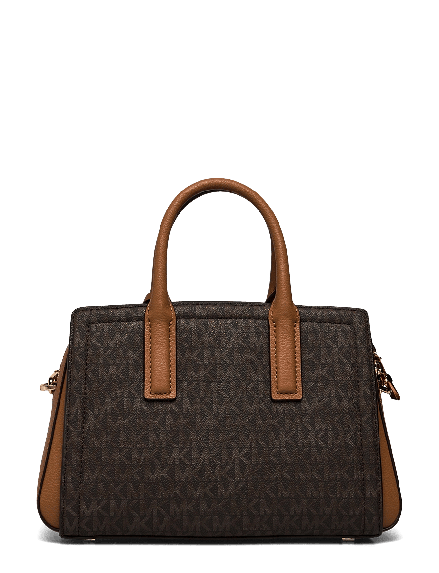 Michael Kors - BAGS - brn/acorn - 1