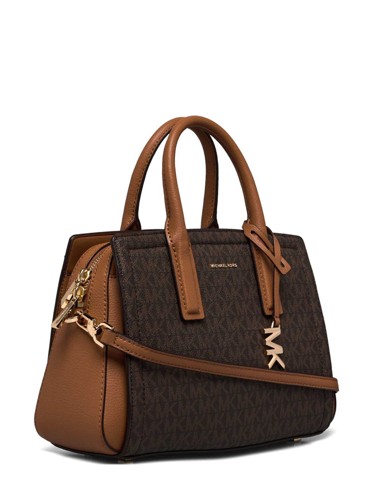 Michael Kors - BAGS - brn/acorn - 2