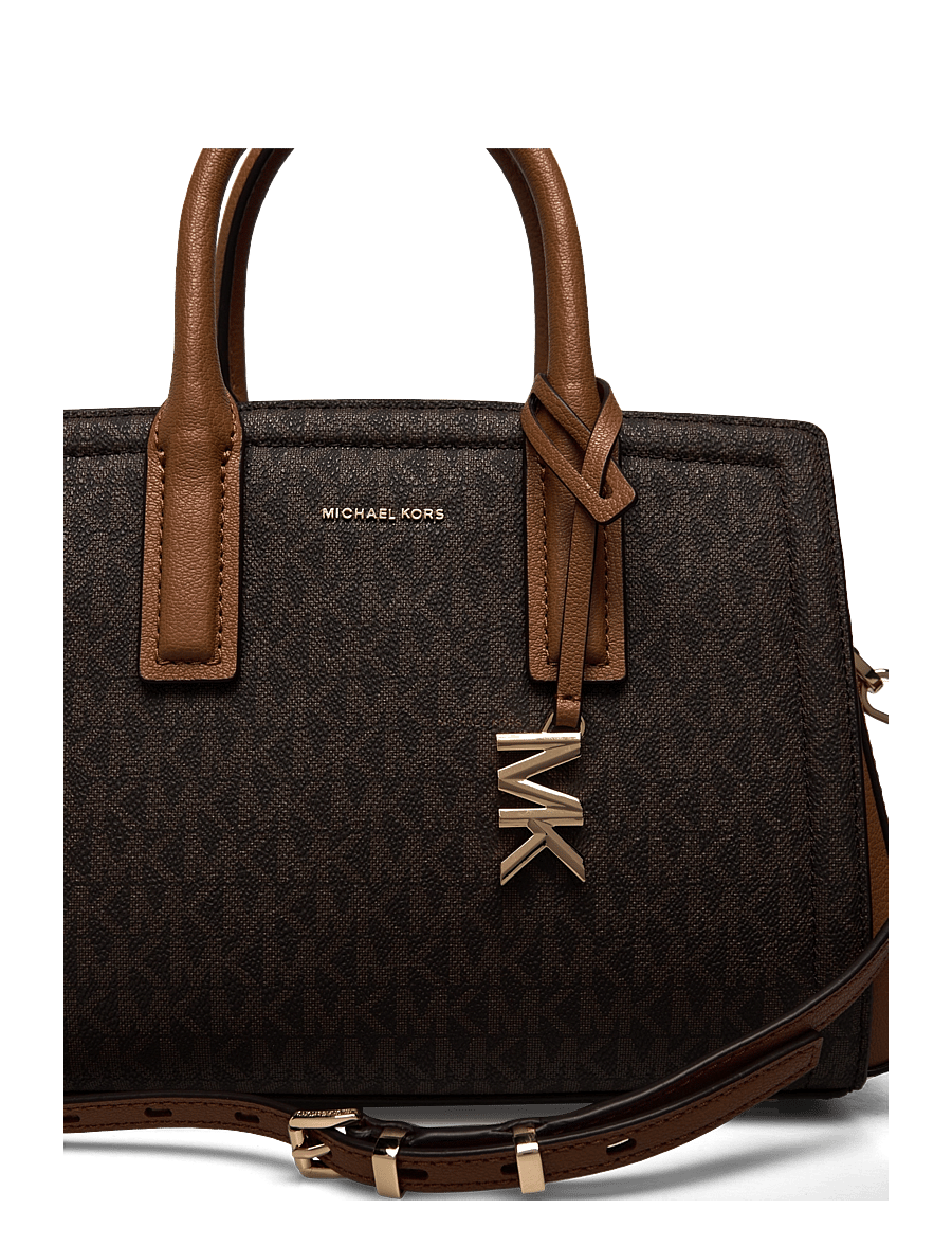 Michael Kors - BAGS - brn/acorn - 3