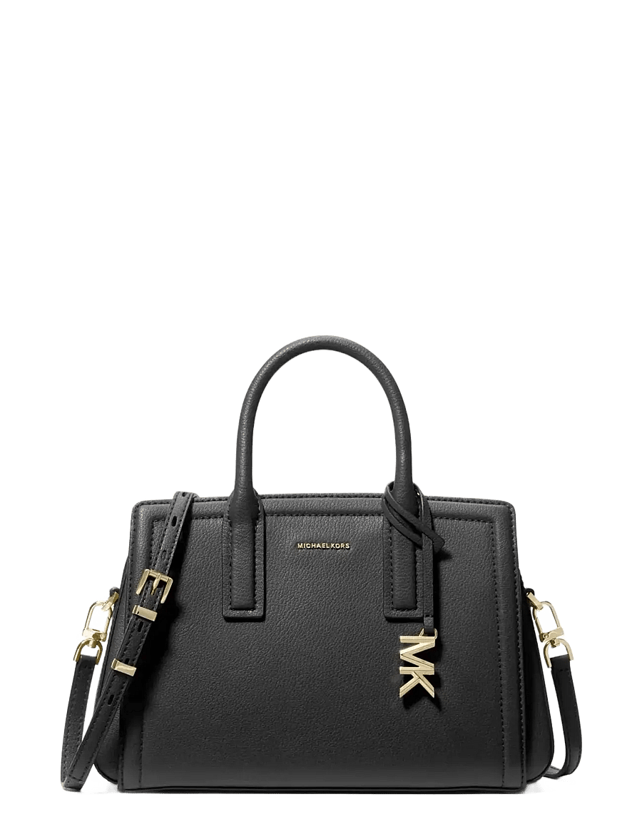 Michael Kors - BAGS - besondere anlässe - black - 0