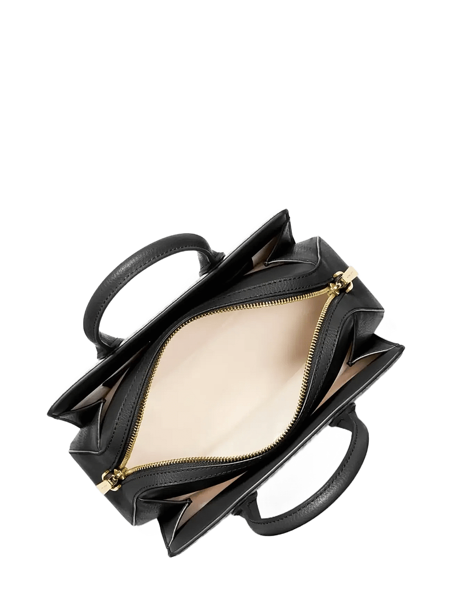 Michael Kors - BAGS - besondere anlässe - black - 1