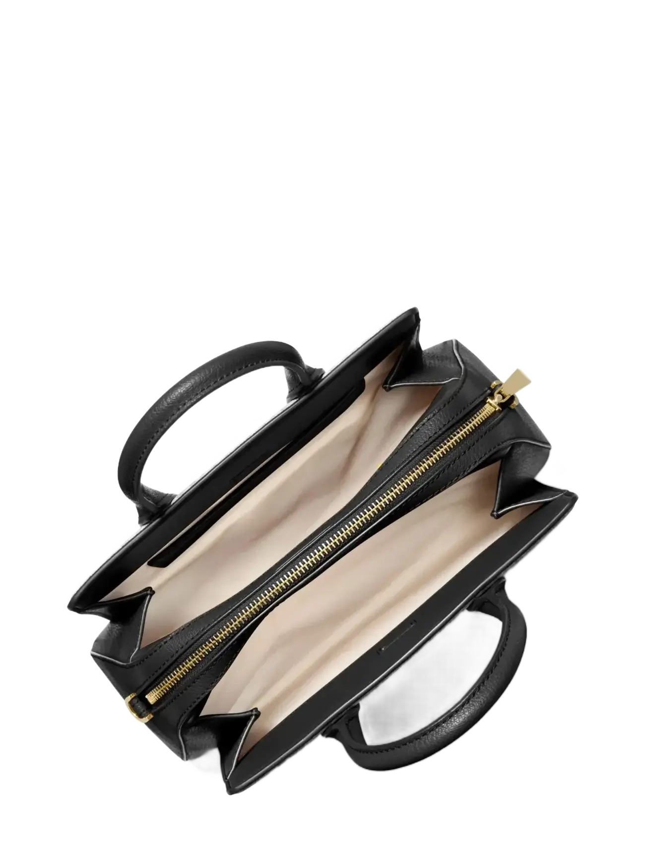 Bags 3