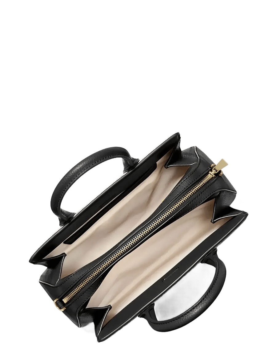 Michael Kors - BAGS - besondere anlässe - black - 2