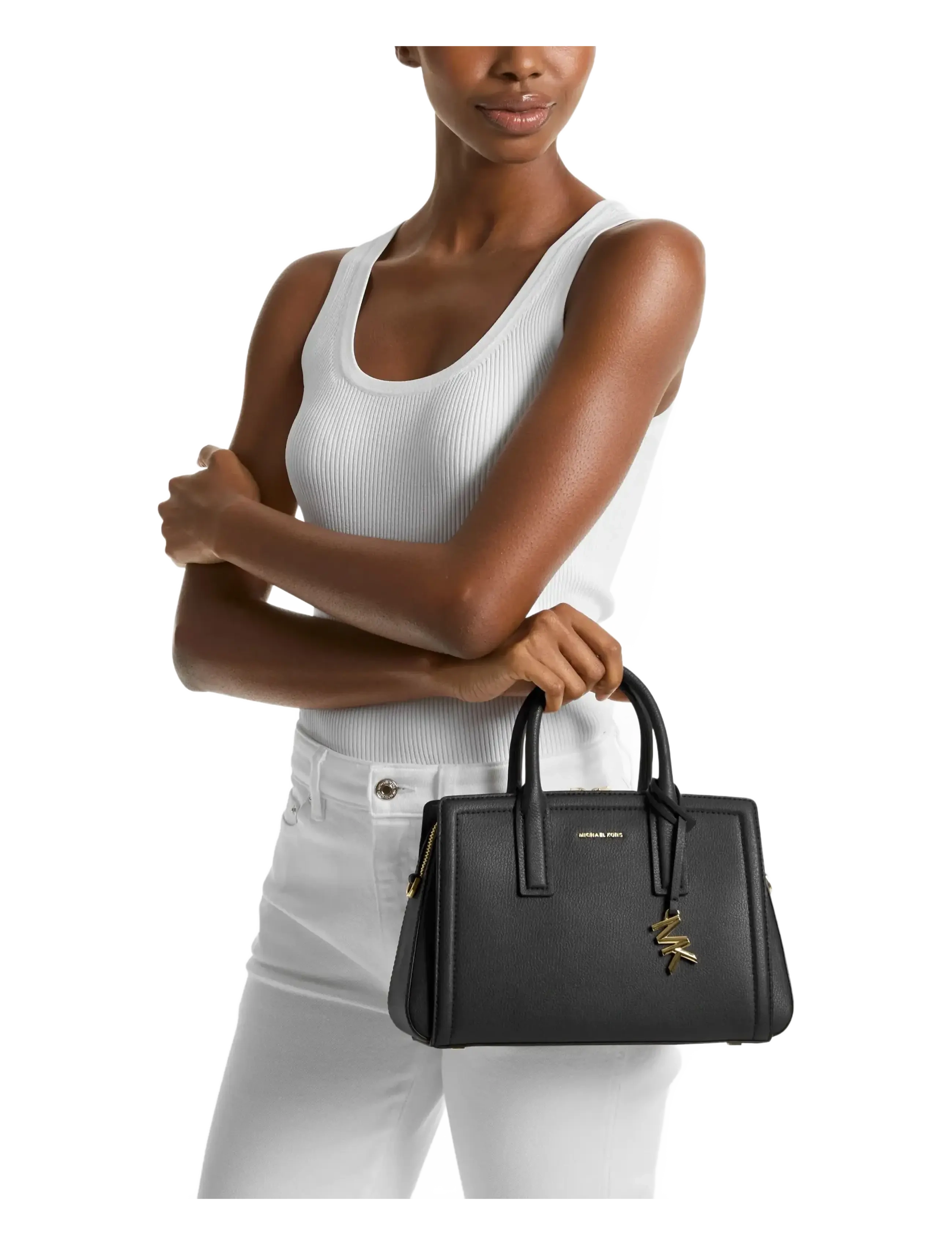 Bags 4