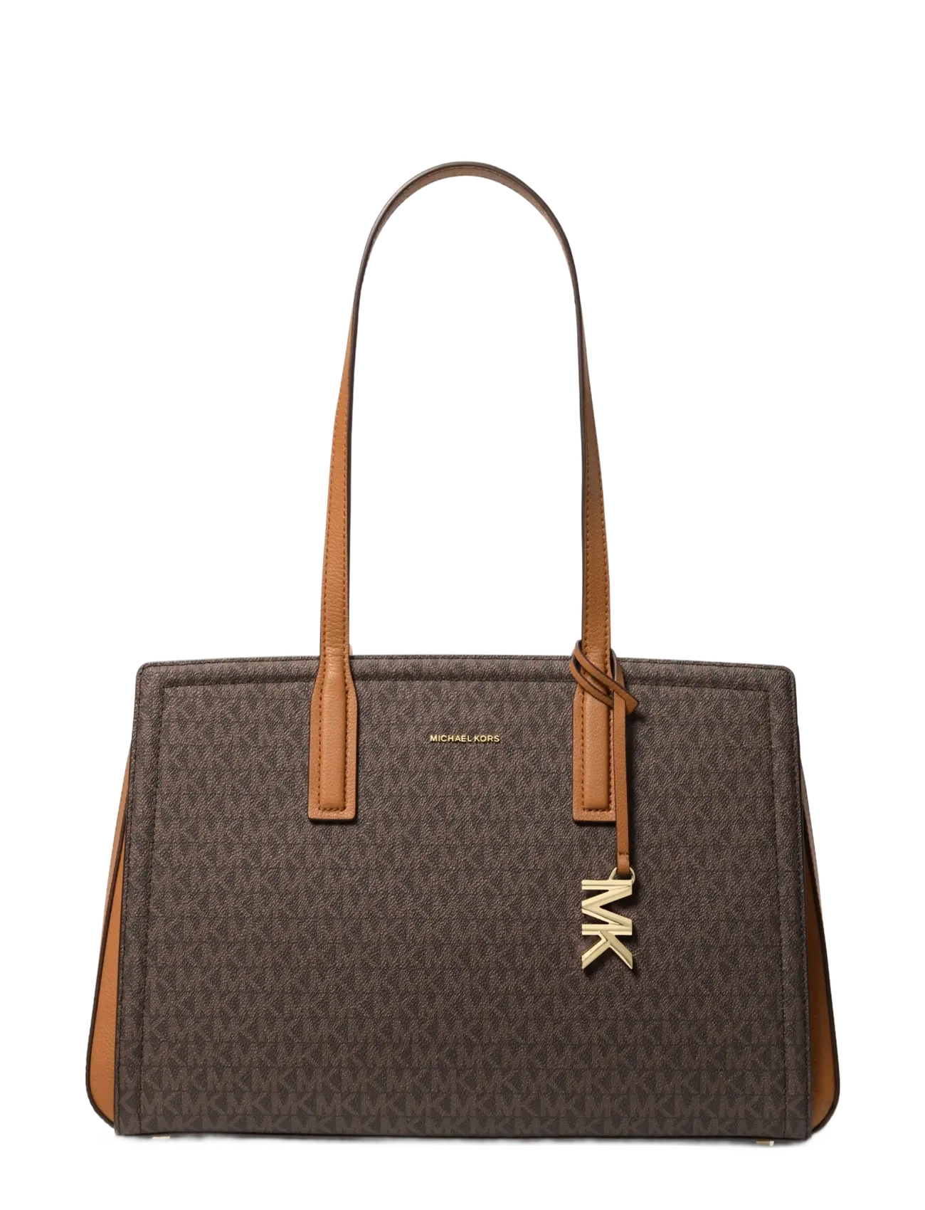 Md Tote