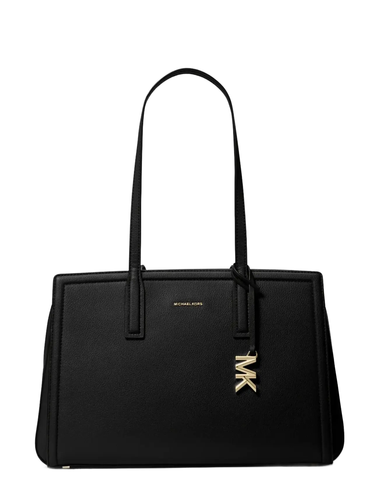 MICHAEL KORS Md Tote Schwarz - One Size - Damen