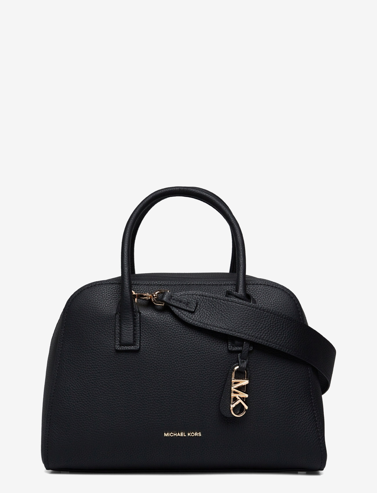 Michael Kors Md Zip Satchel (MKB30S5G9QS6L) Shoulder bags