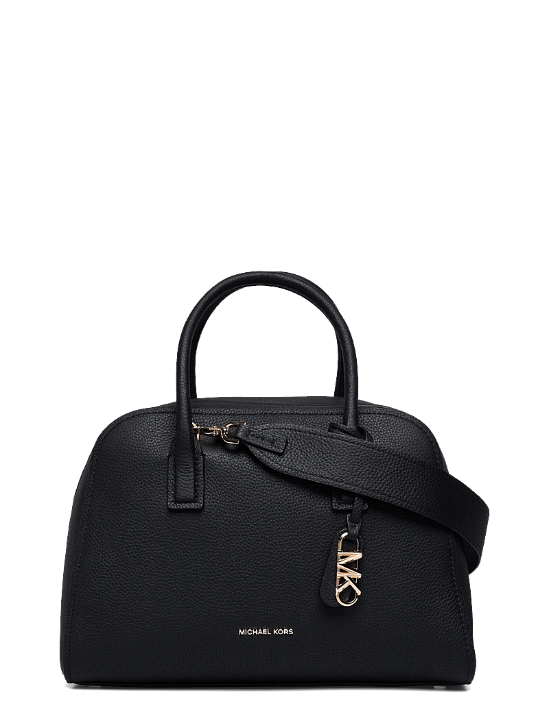 Michael Kors Md Zip Satchel (MKB30S5G9QS6L) Shoulder bags