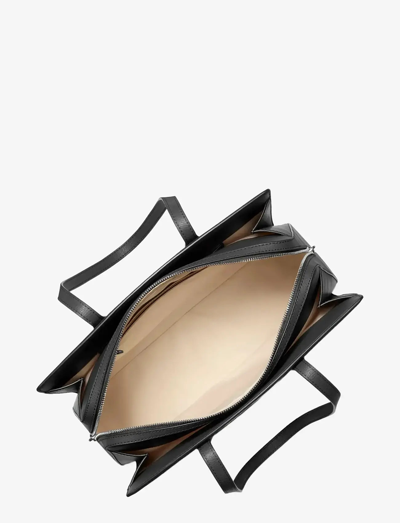 Michael Kors - MD TOTE - special occasions - black - 2