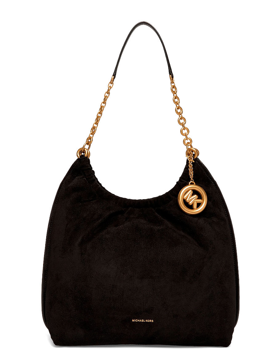 Michael Kors - BAGS - alltags-style - black - 0