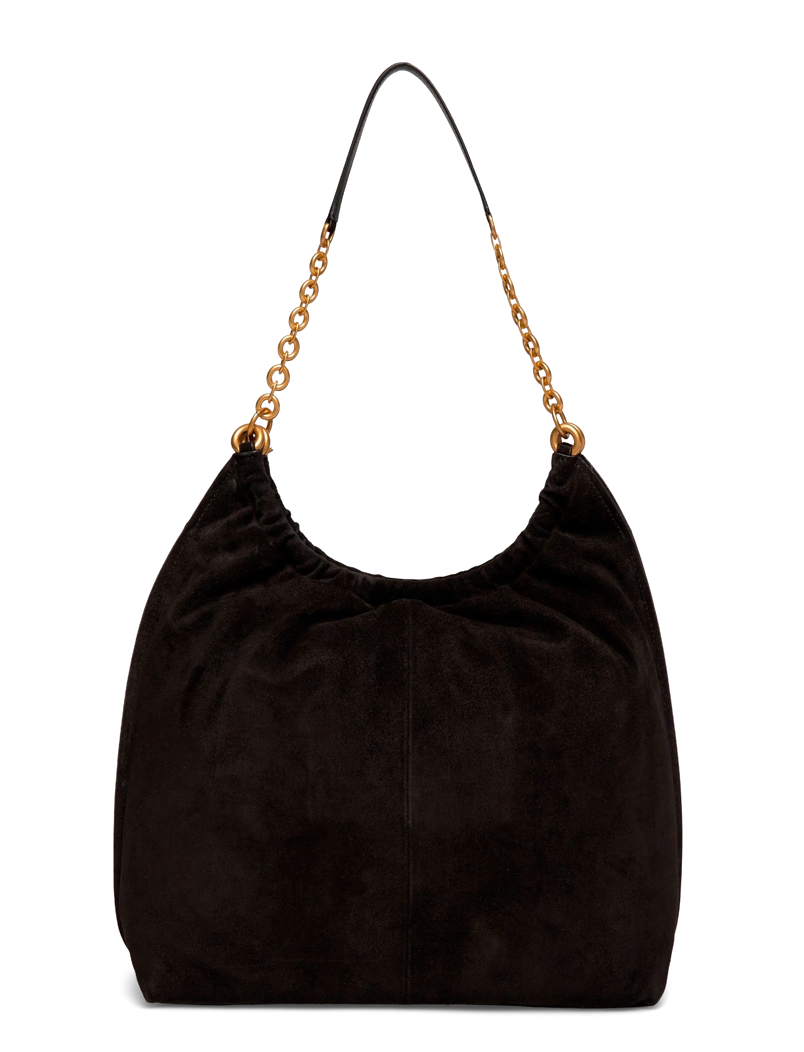 Michael Kors - BAGS - hverdags stil - black - 1