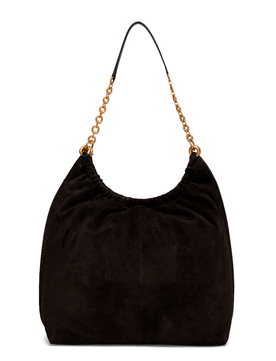 Michael Kors - BAGS - alltags-style - black - 1