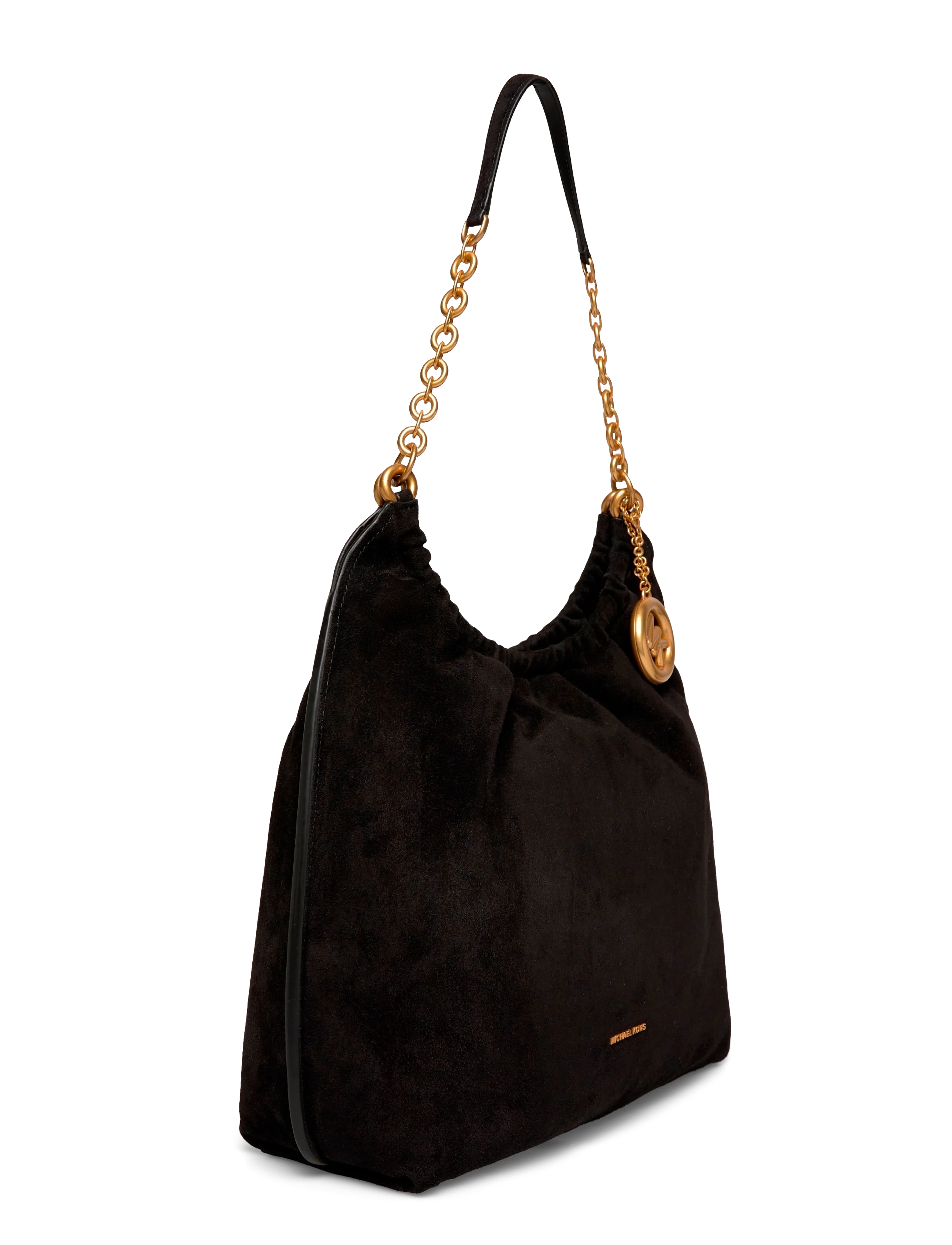 Michael Kors - BAGS - hverdags stil - black - 2