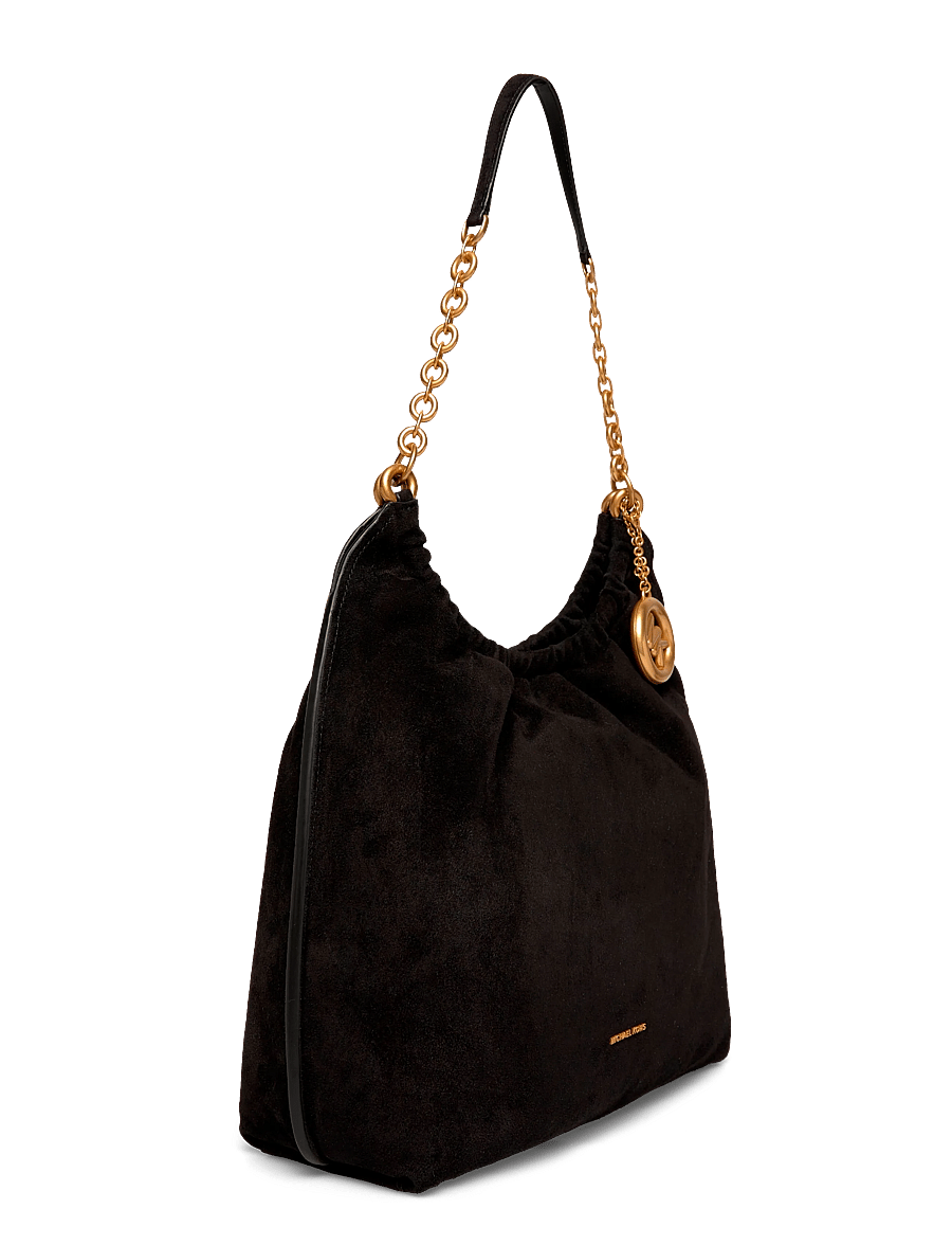 Michael Kors - BAGS - alltags-style - black - 2