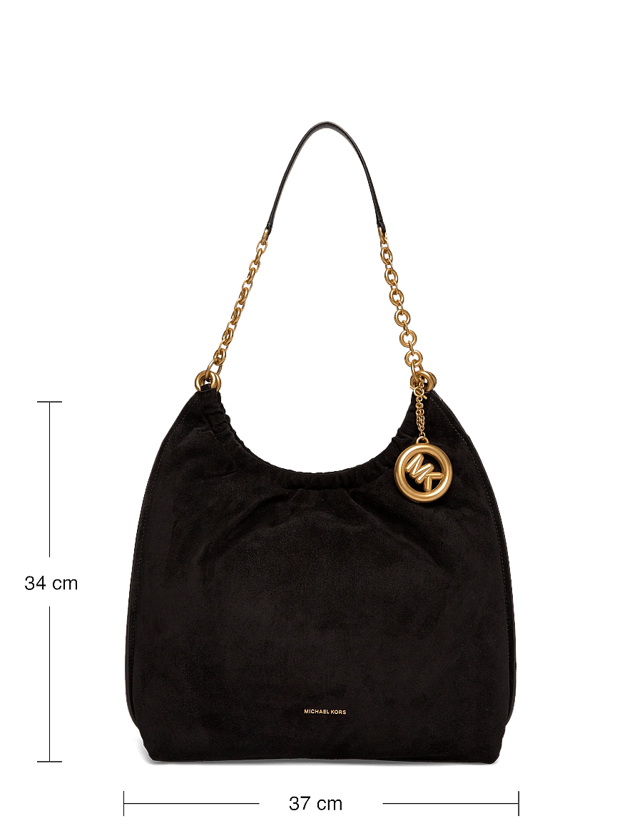 Michael Kors - BAGS - alltags-style - black - 3