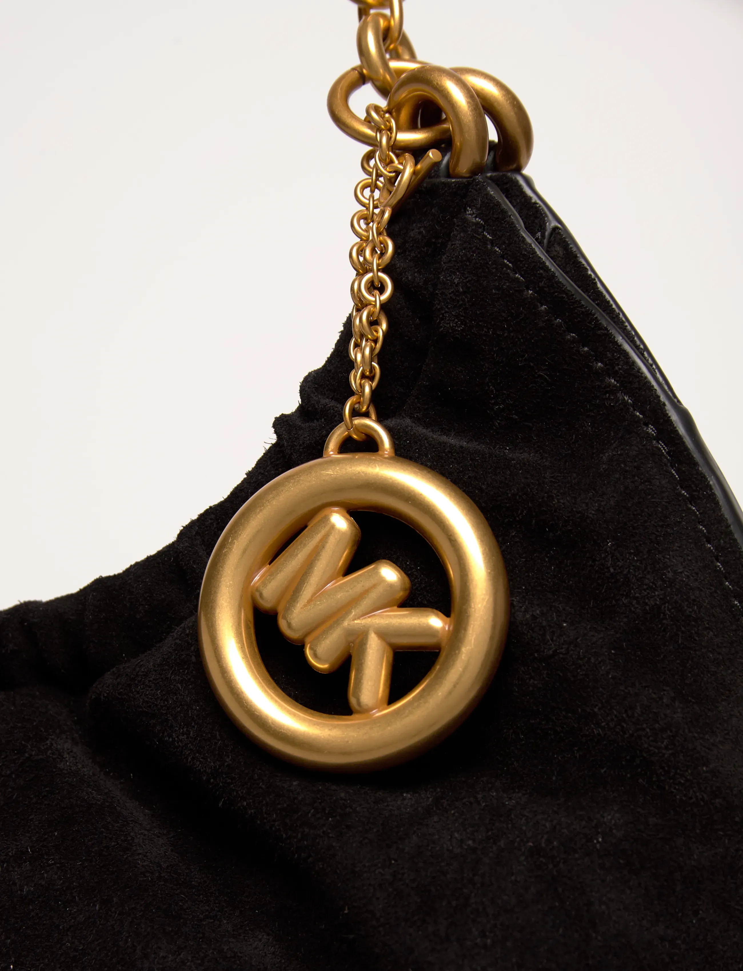 Michael Kors - BAGS - hverdags stil - black - 4