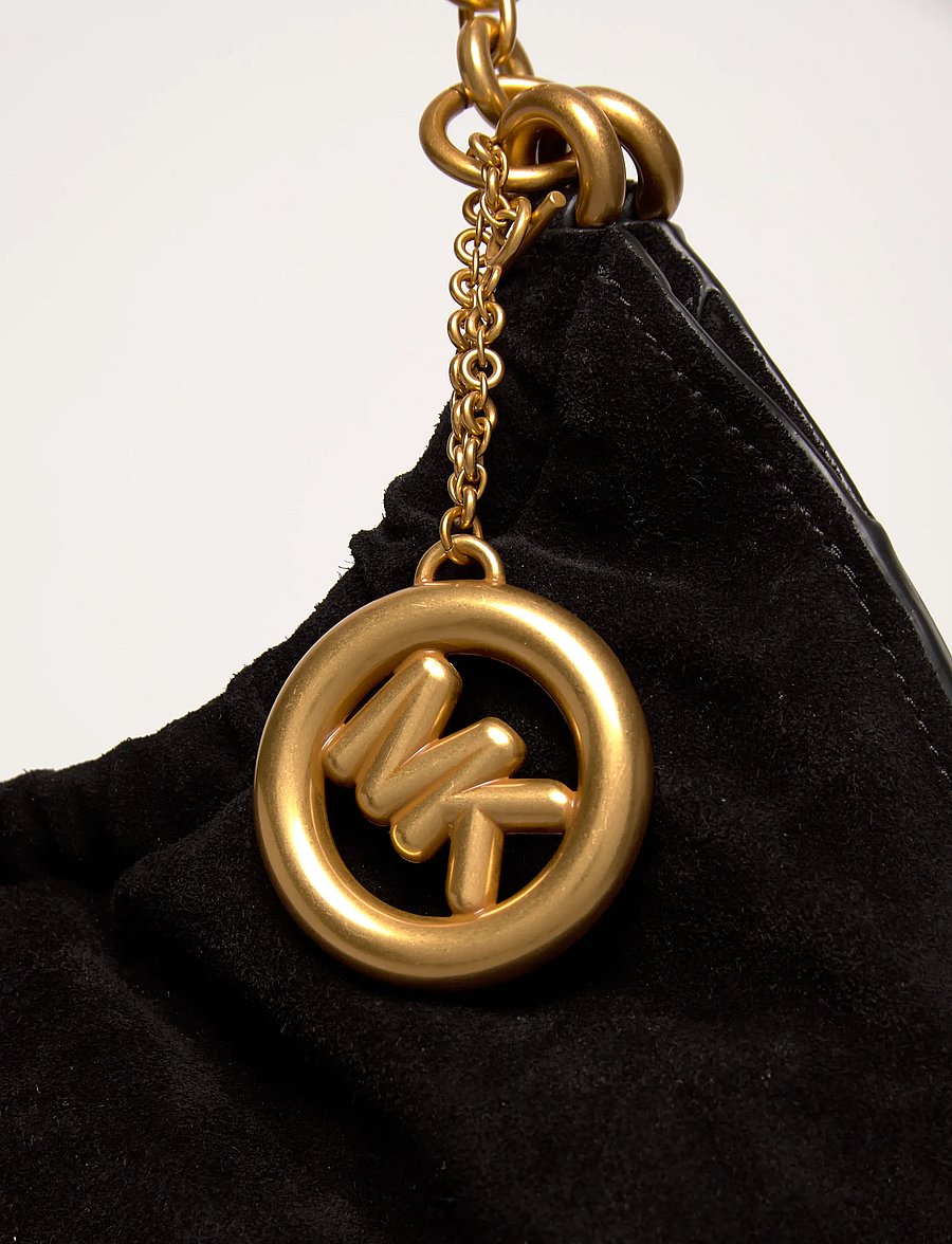 Michael Kors - BAGS - alltags-style - black - 4