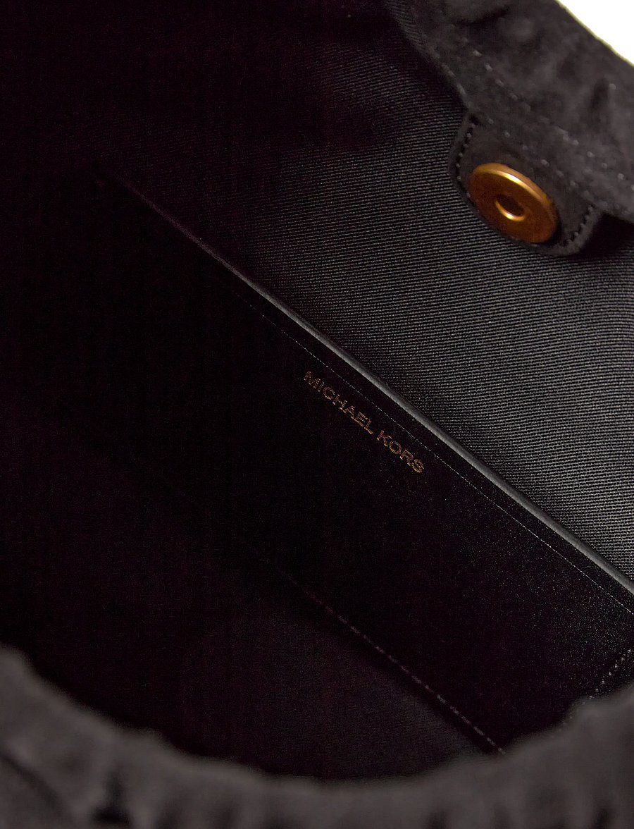 Michael Kors - BAGS - alltags-style - black - 5