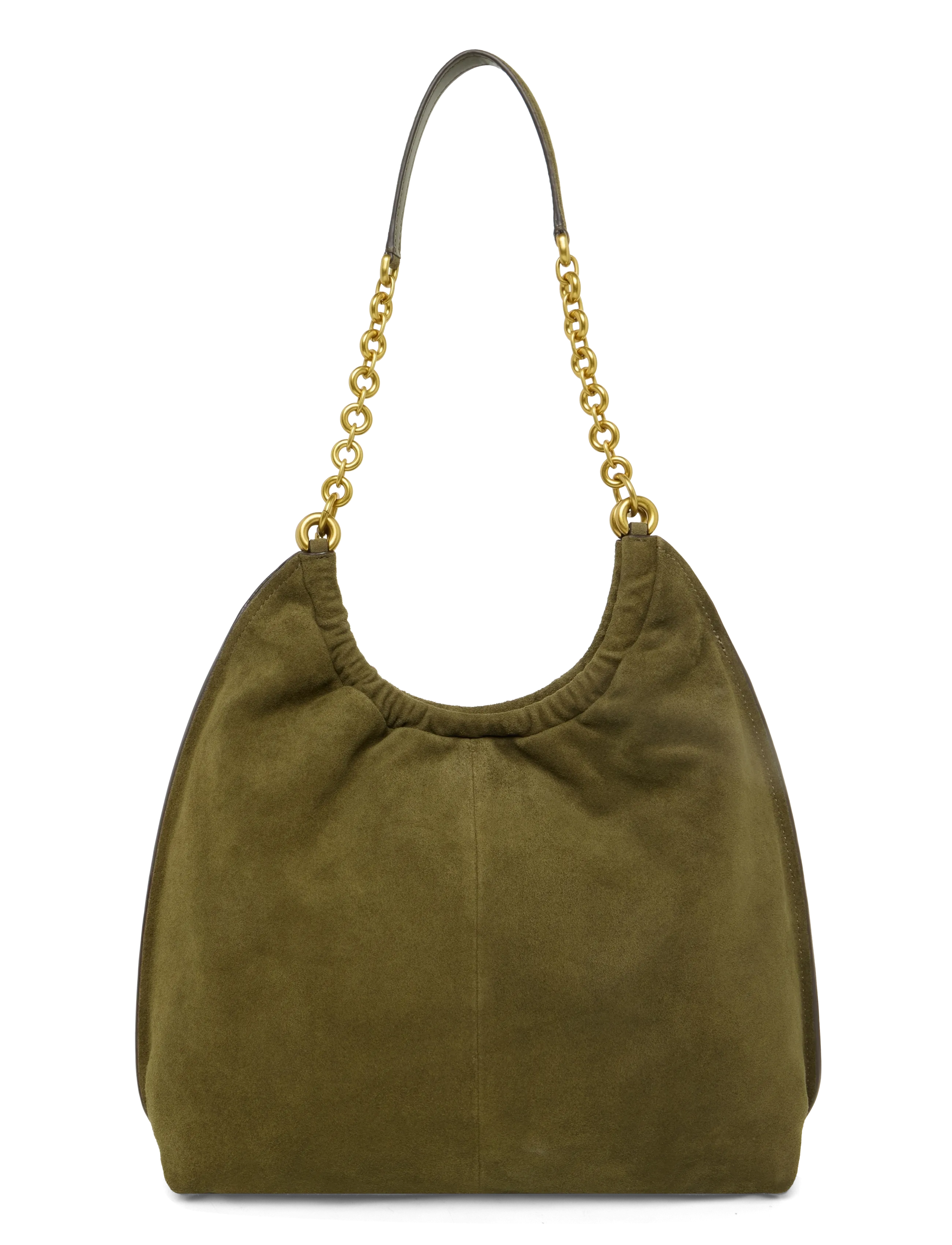 Michael Kors - BAGS - hverdags stil - loden - 1