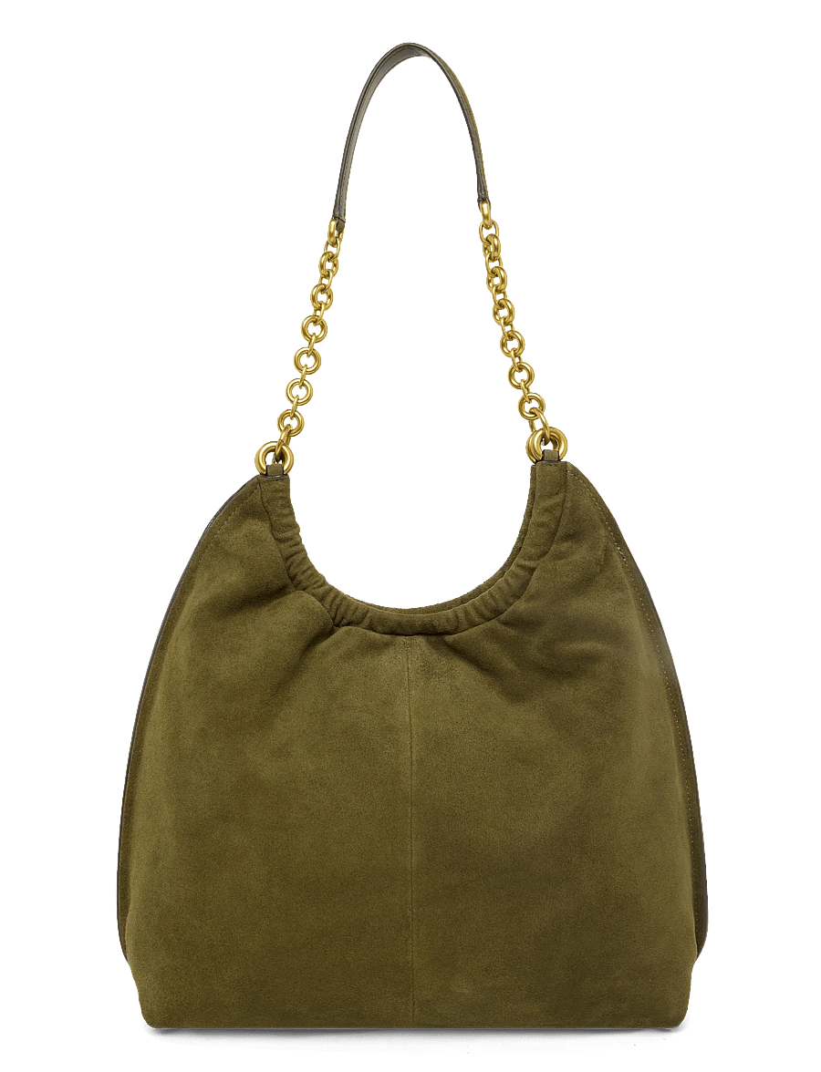 Michael Kors - BAGS - alltags-style - loden - 1