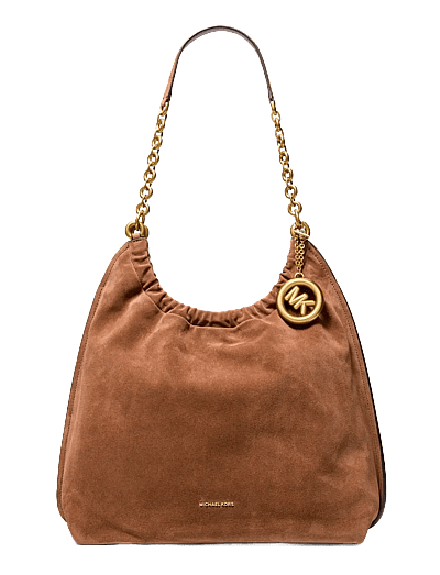 Bags - Top Handle Tasker