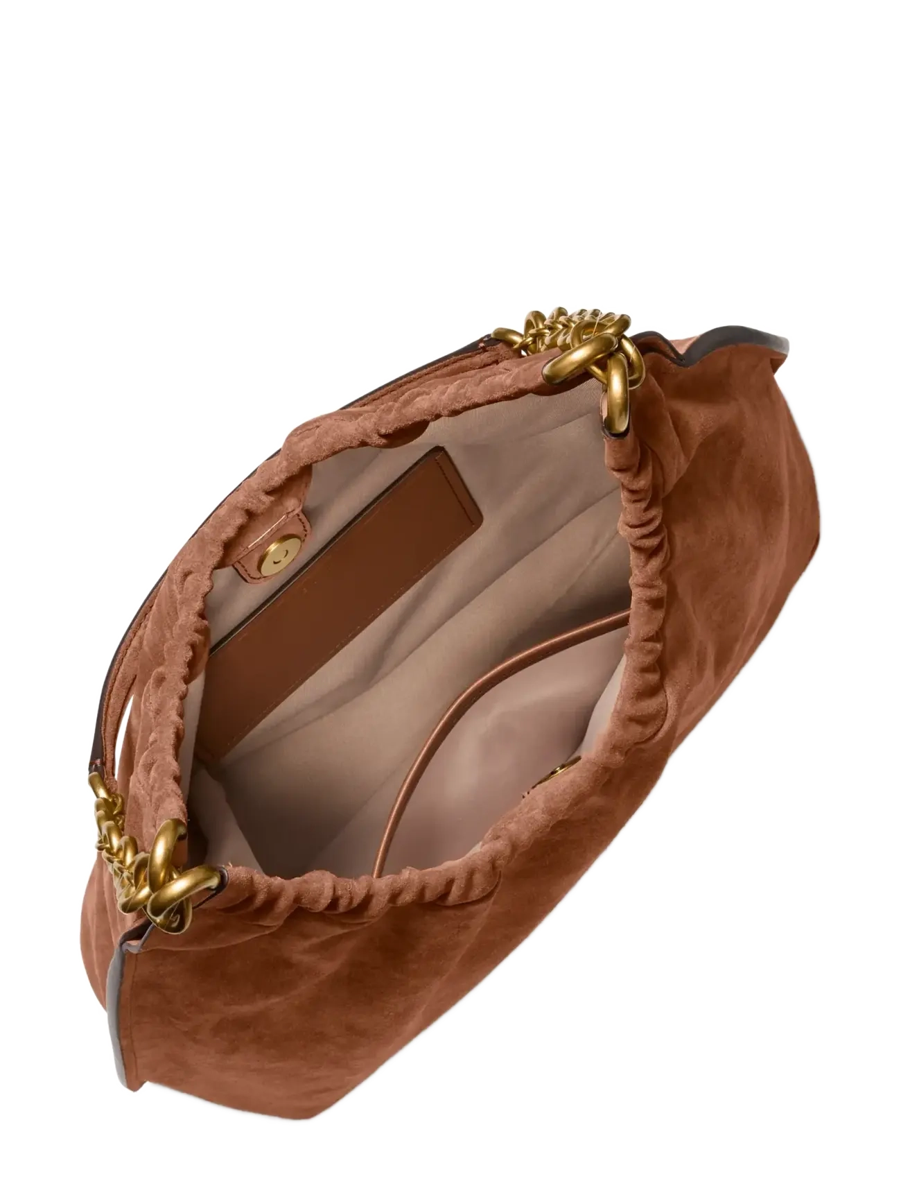 Michael Kors - BAGS - alltags-style - luggage - 2