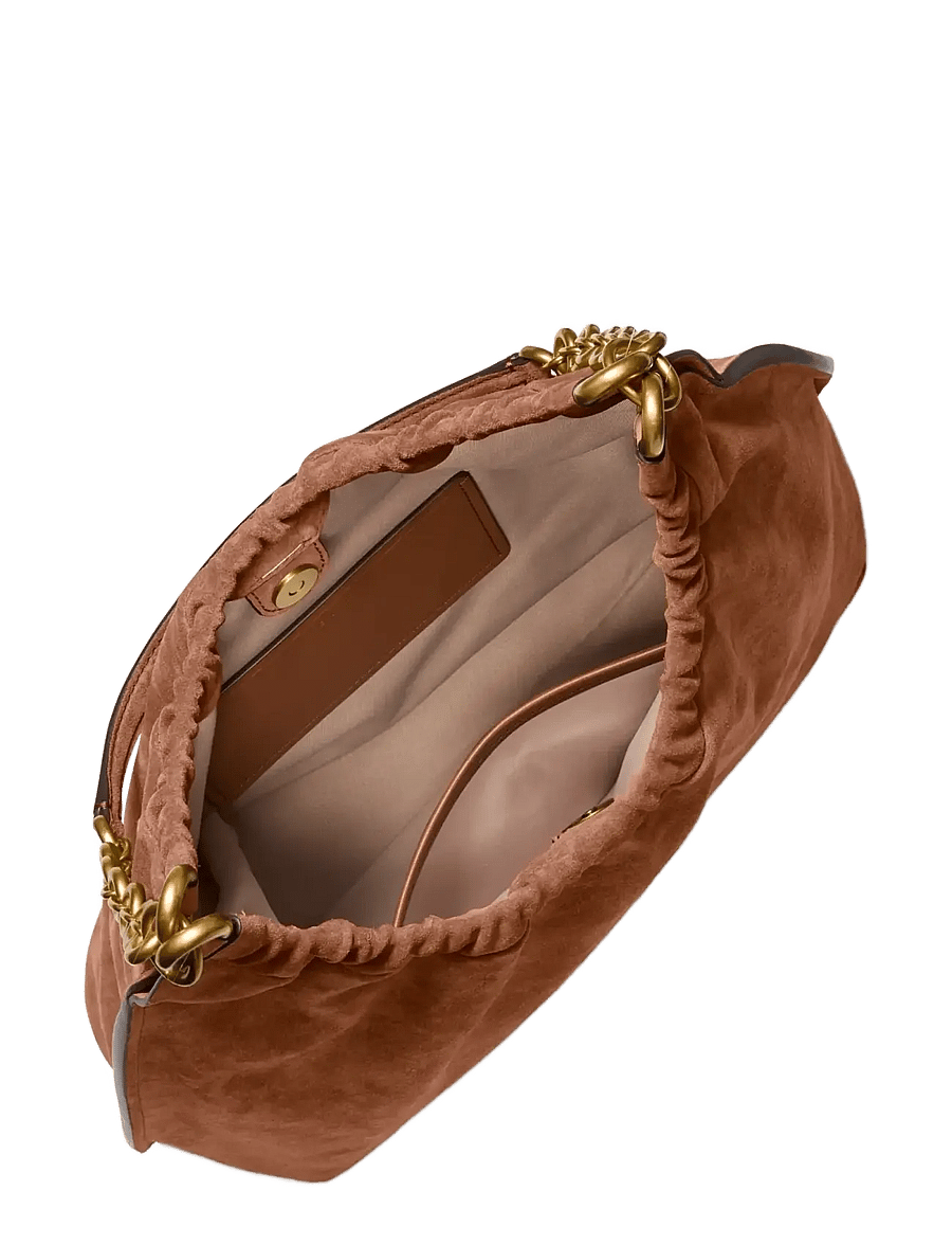 Michael Kors - BAGS - alltags-style - luggage - 2