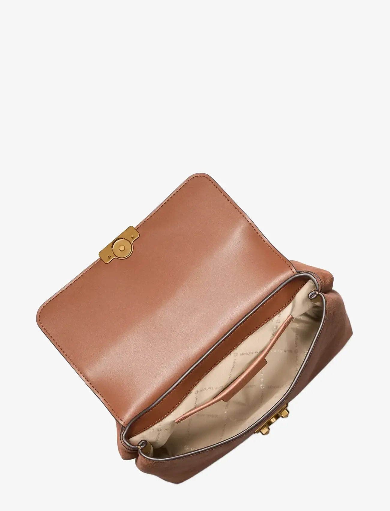Michael Kors - SATCHEL - igapäevane stiil - luggage - 2