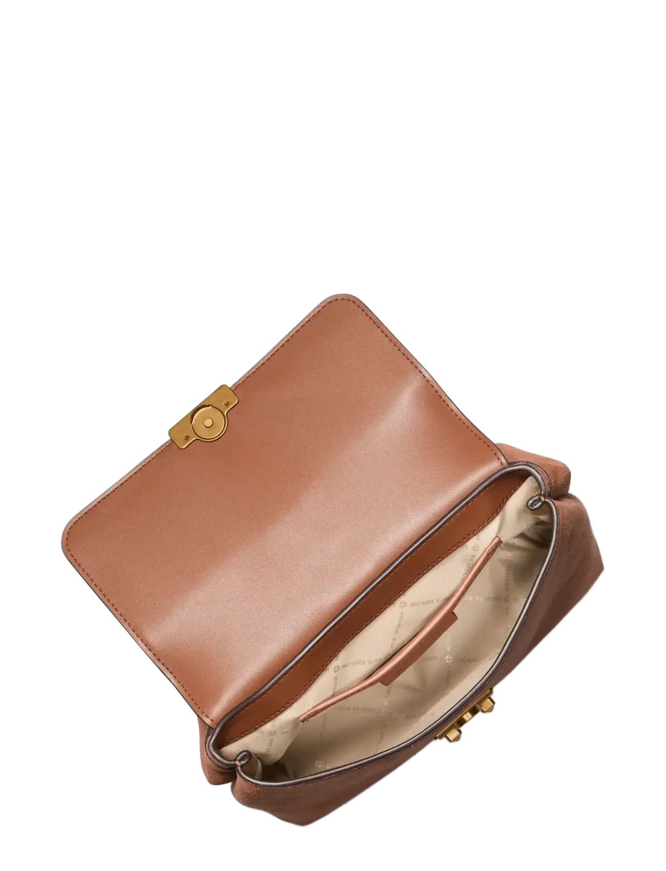 Michael Kors - SATCHEL - festtøj til outletpriser - luggage - 2