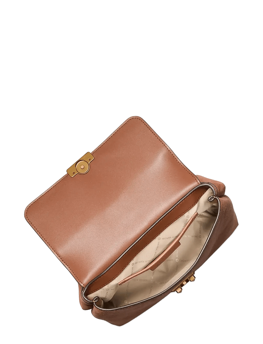 Michael Kors - SATCHEL - hverdags stil - luggage - 2