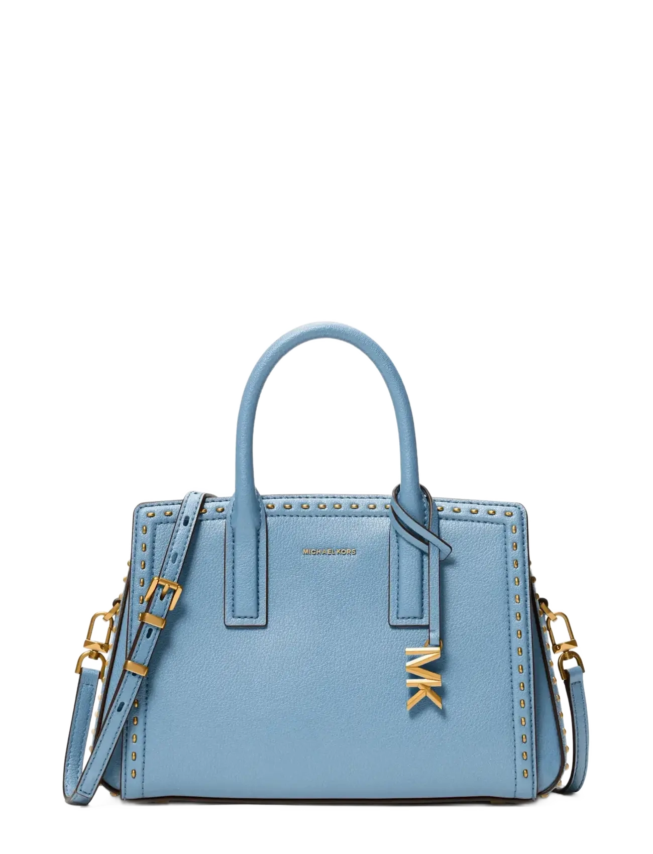 CHAMBRAY