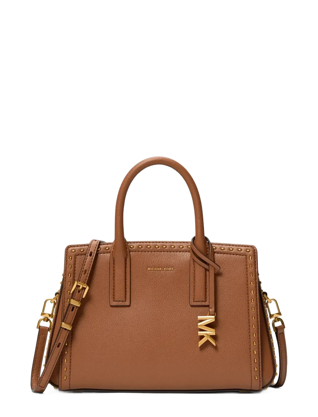 LUGGAGE