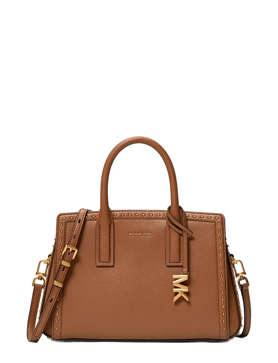 Michael Kors - SATCHEL - alltags-style - luggage - 1
