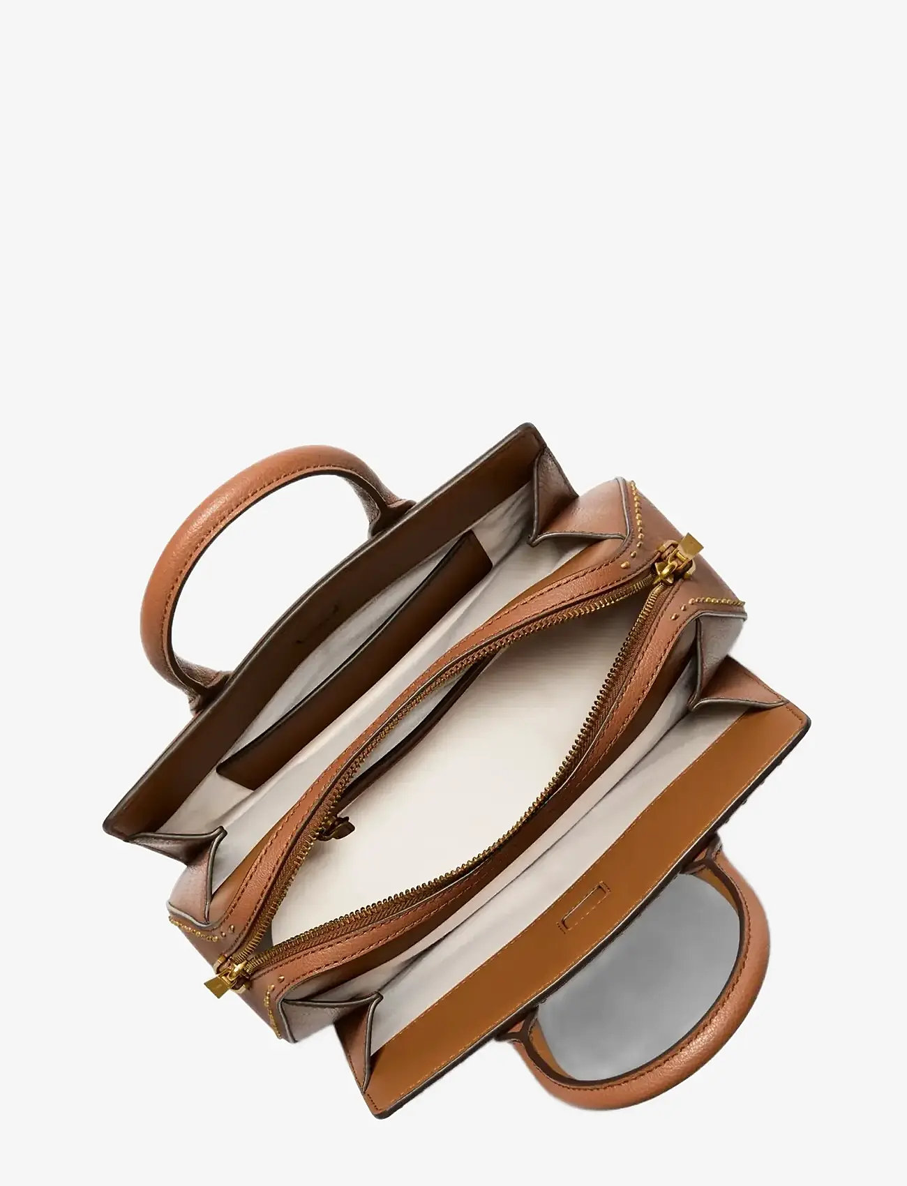 Michael Kors - SATCHEL - igapäevane stiil - luggage - 2