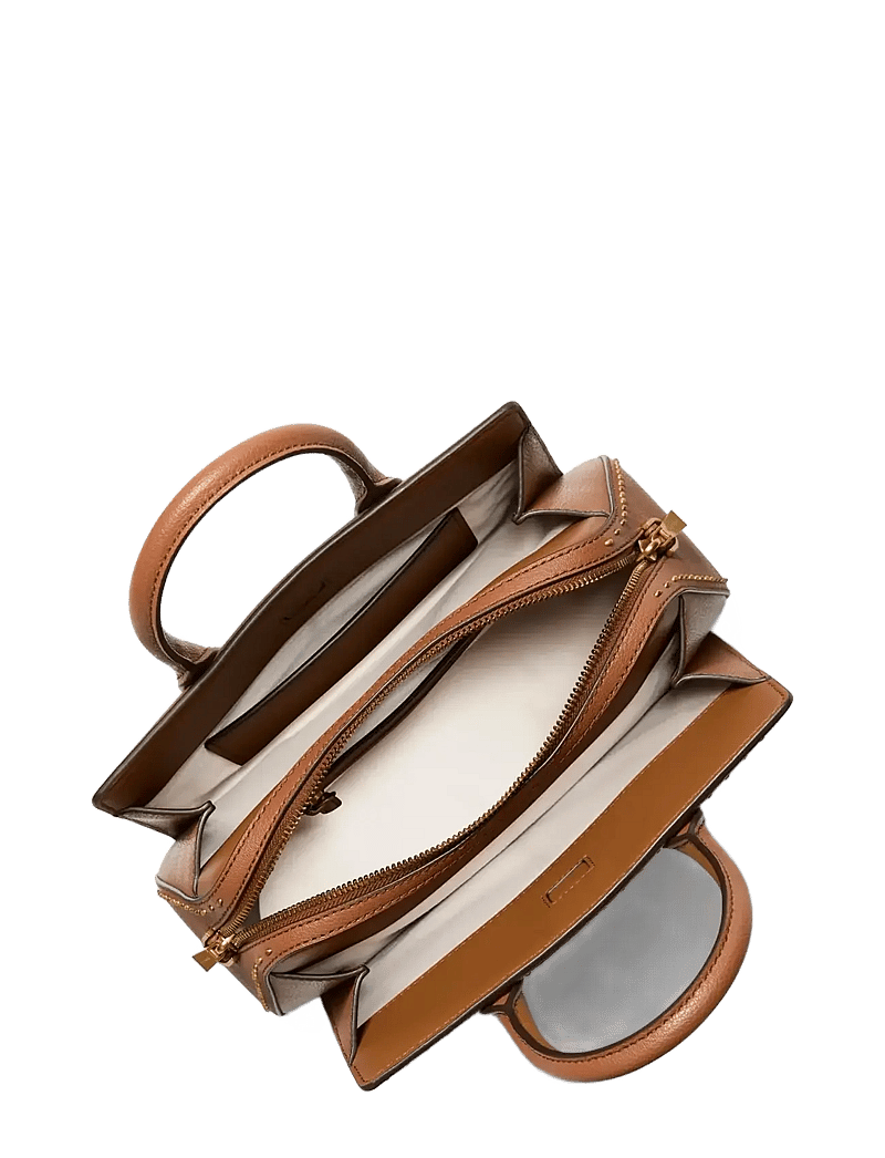 Michael Kors - SATCHEL - igapäevane stiil - luggage - 2