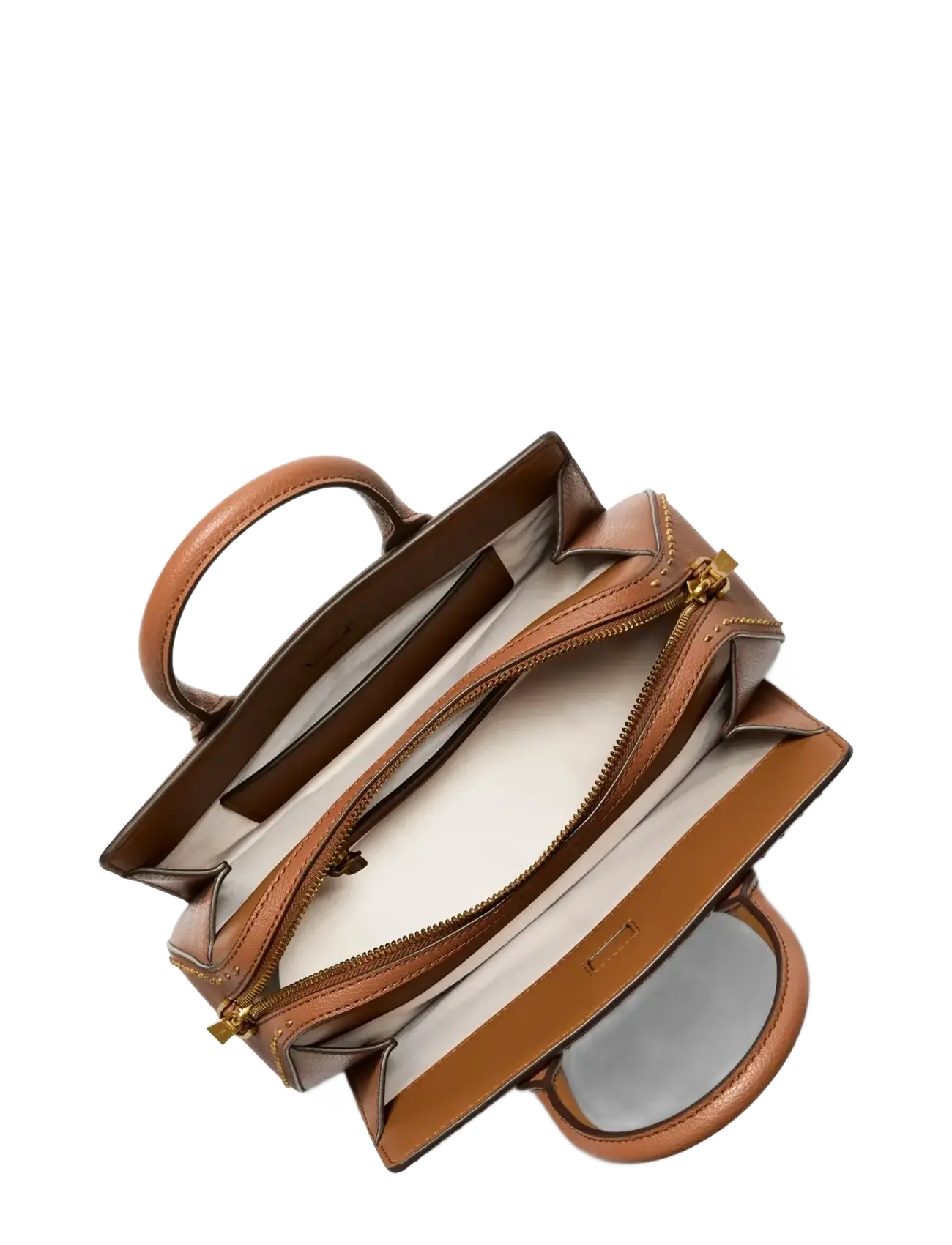 Michael Kors - SATCHEL - alltags-style - luggage - 2