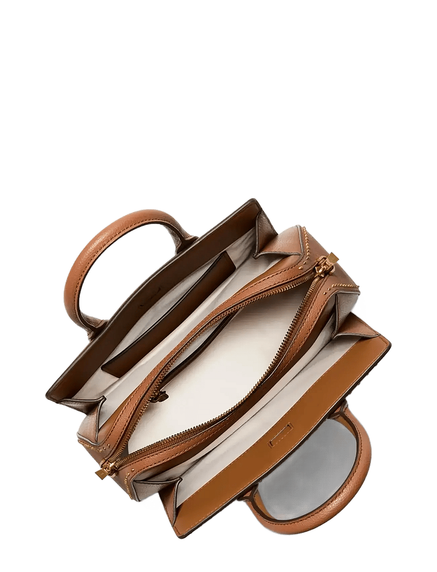 Michael Kors - SATCHEL - alltags-style - luggage - 2
