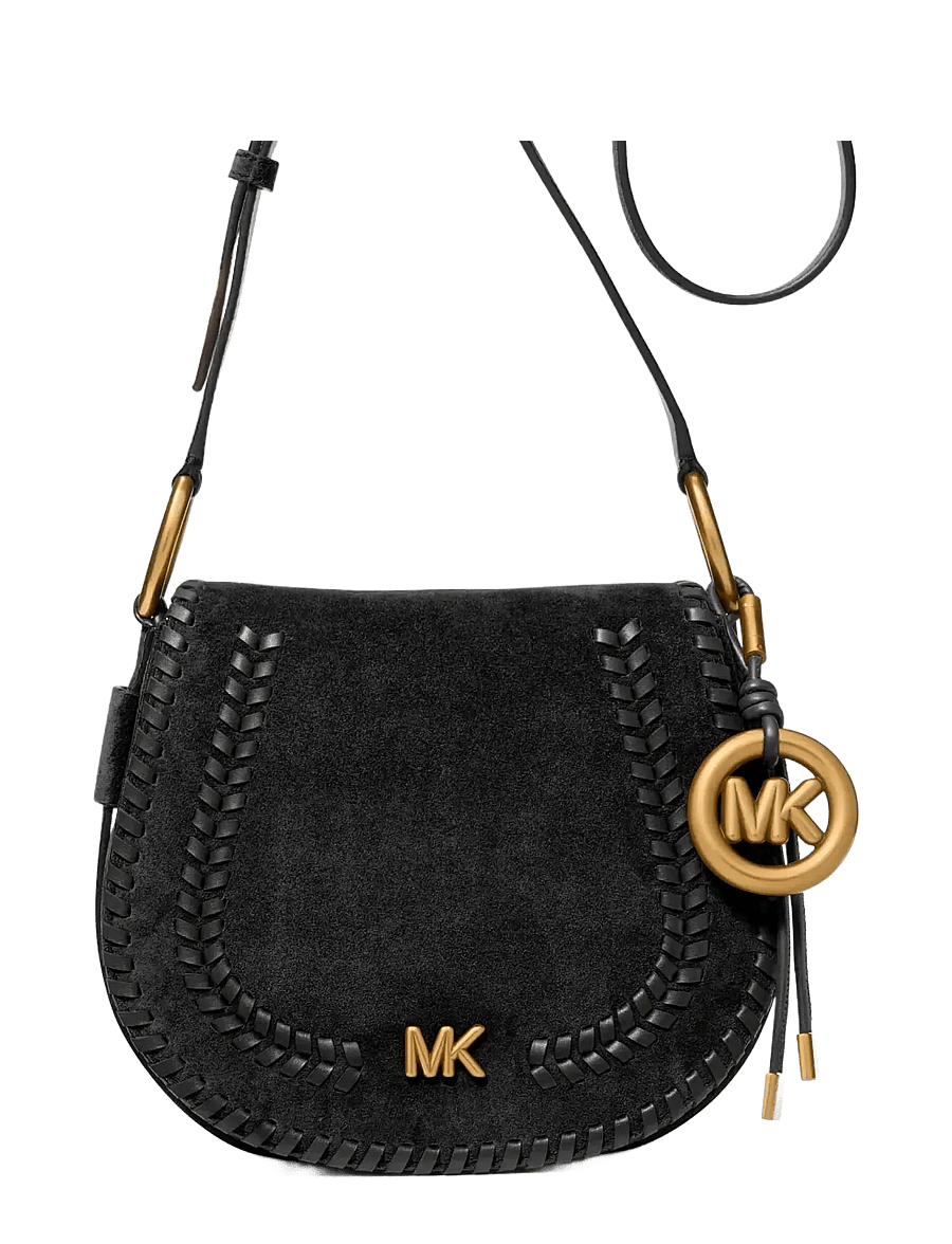 Michael Kors - BAGS - vardagsstil - black - 1
