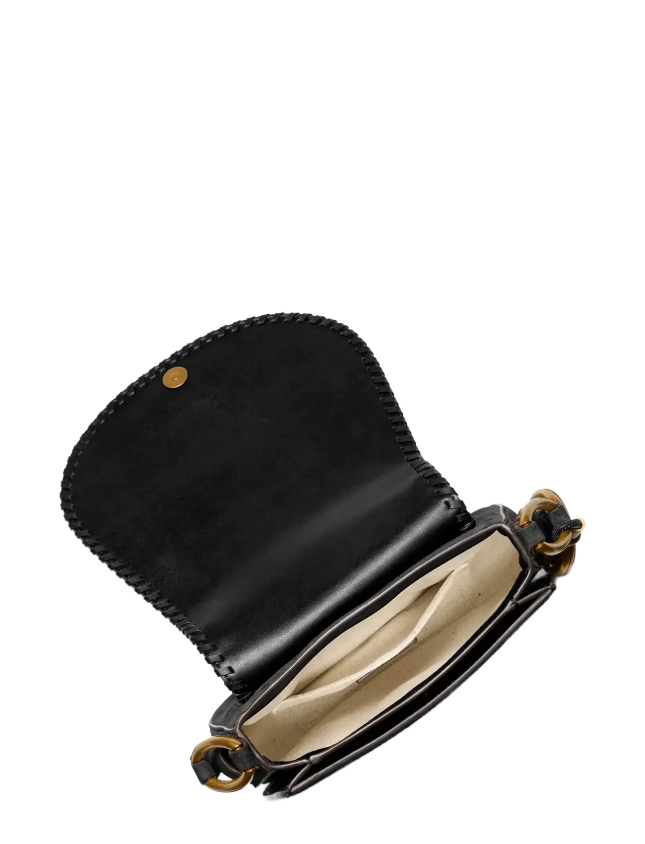 Michael Kors - BAGS - vardagsstil - black - 2