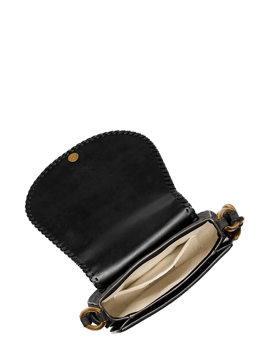 Michael Kors - BAGS - vardagsstil - black - 2