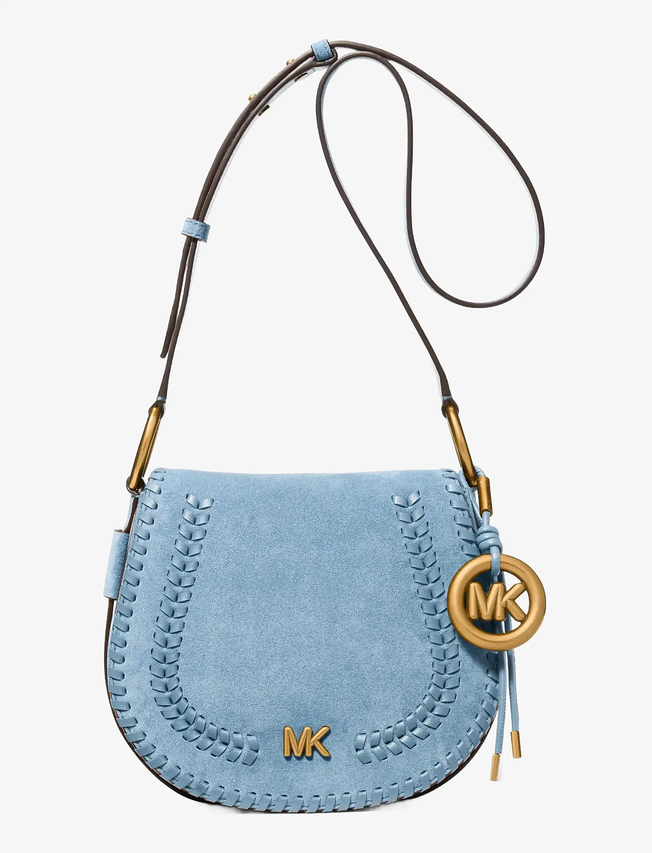 Michael Kors - BAGS - hverdags stil - chambray - 1