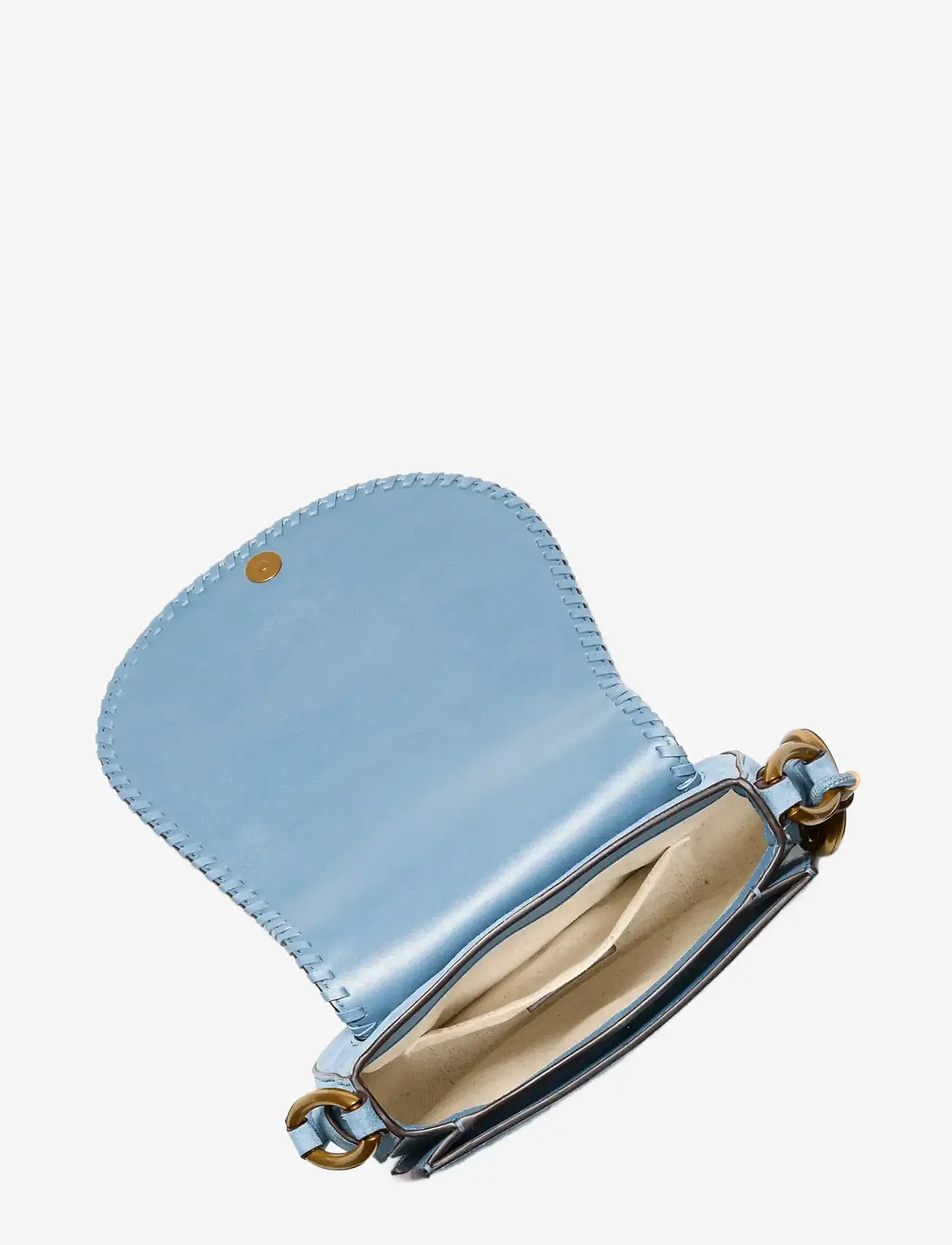 Michael Kors - BAGS - hverdags stil - chambray - 2