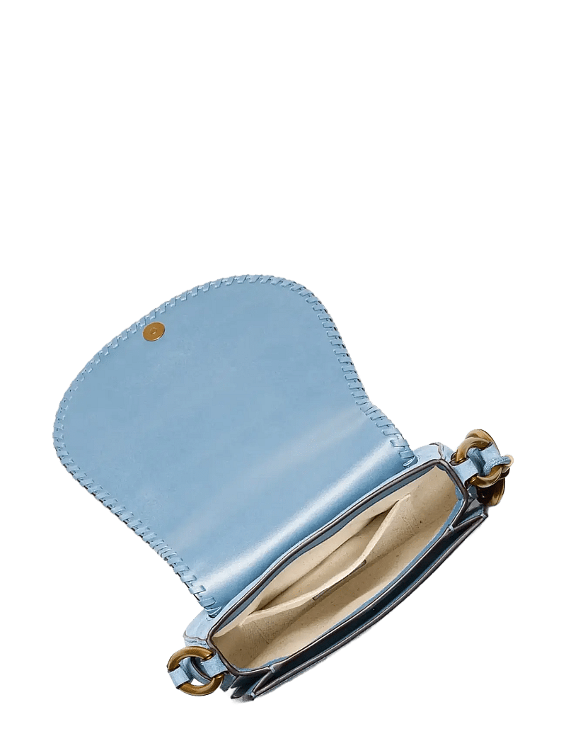 Michael Kors - BAGS - hverdags stil - chambray - 2