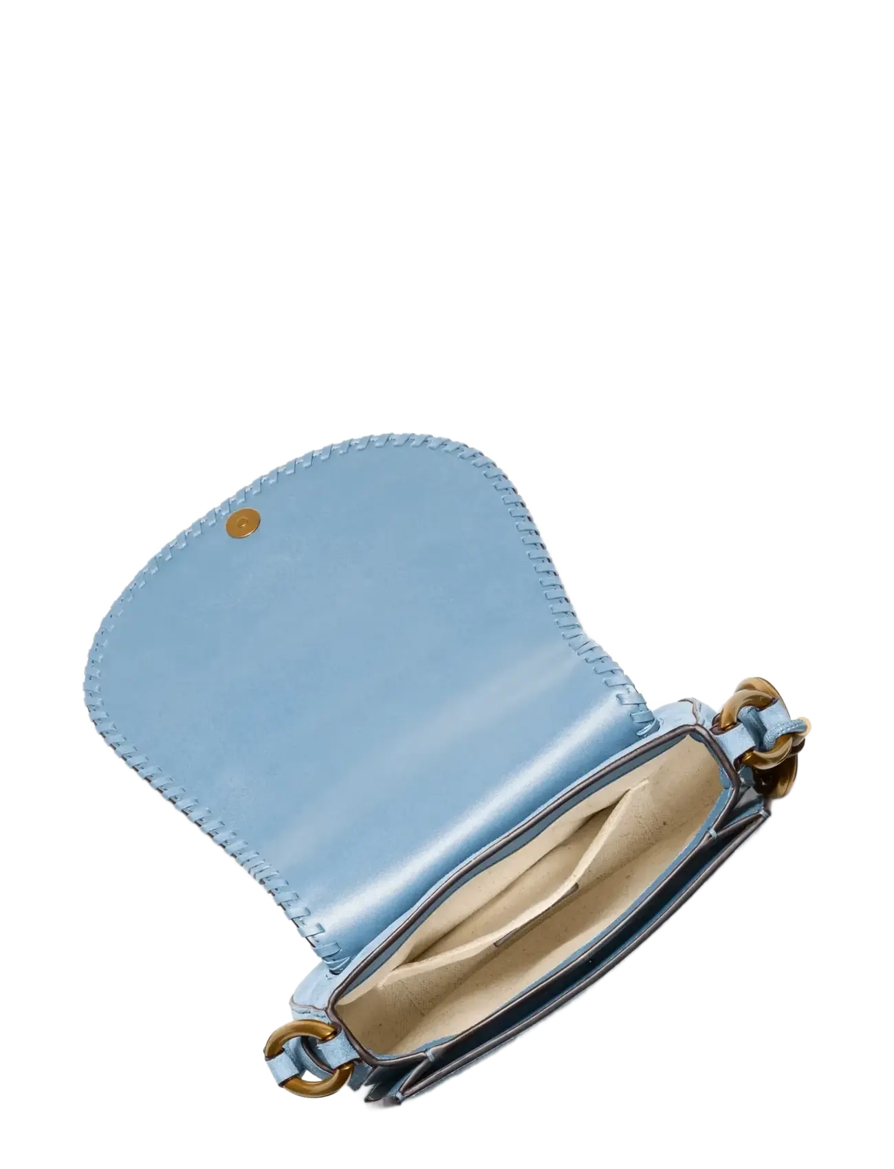 Michael Kors - MESSENGER - accessories - chambray - 2