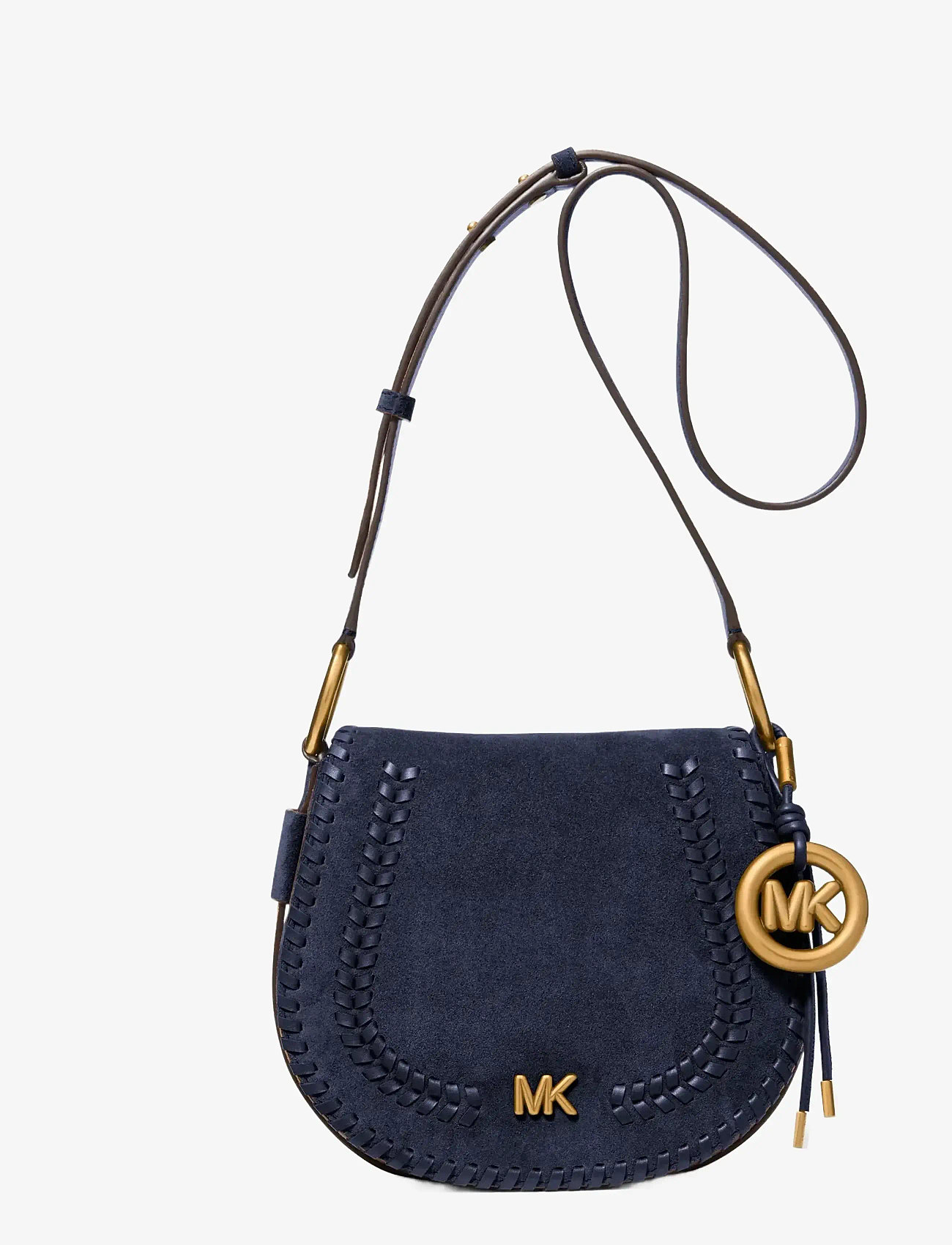 Michael Kors - BAGS - hverdags stil - dress blues - 1