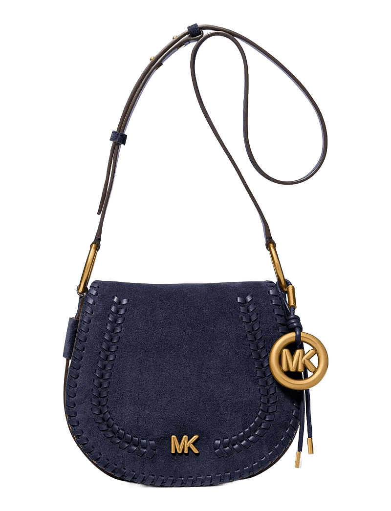 Michael Kors - BAGS - hverdags stil - dress blues - 1